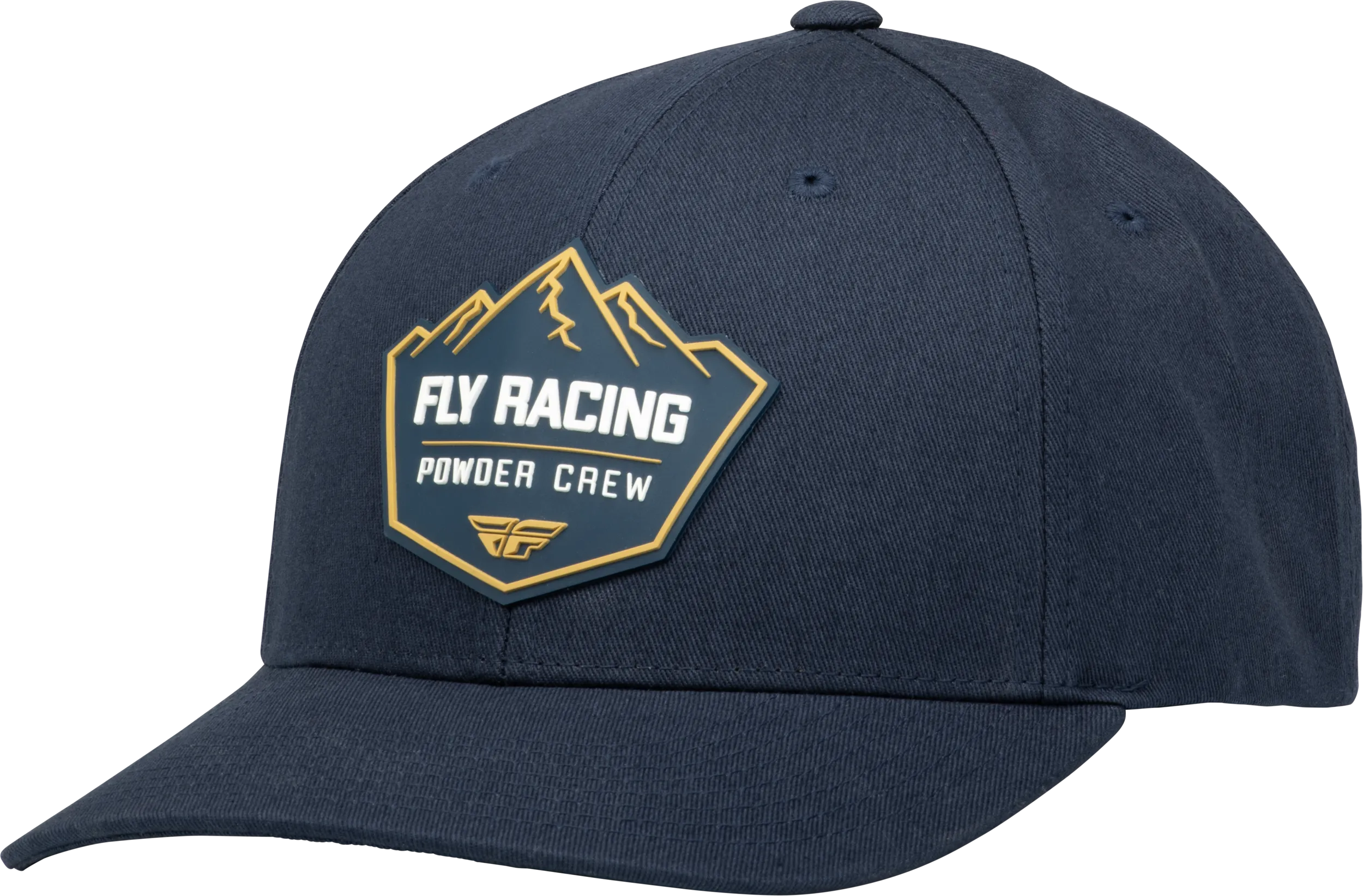 FLY Powder Crew Hat