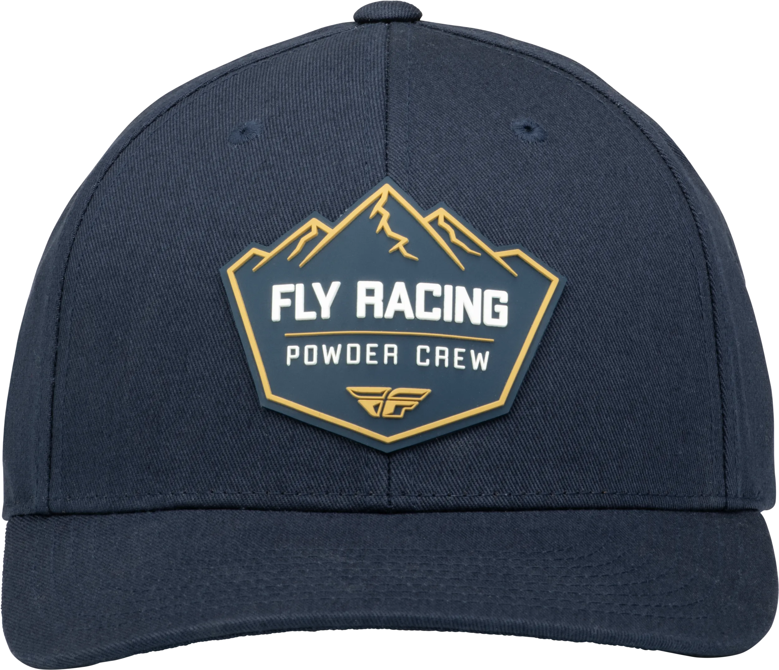 FLY Powder Crew Hat
