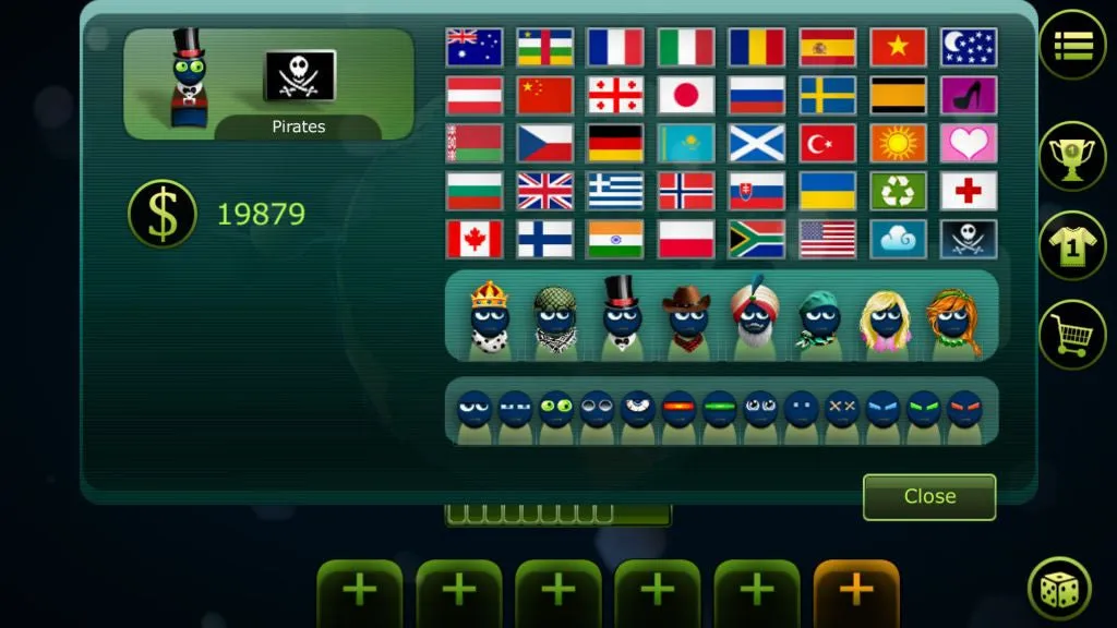 FootLOL: Epic Fail League (PC)