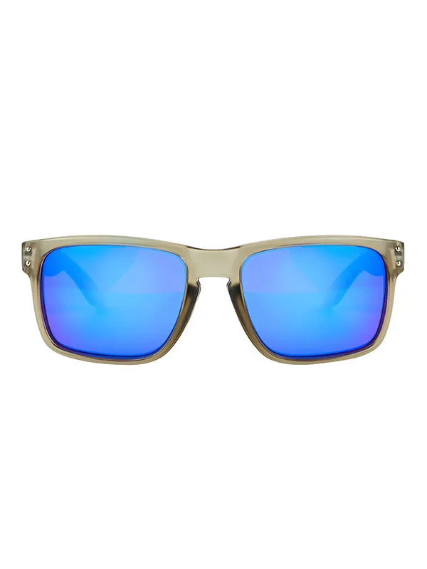 Fortis Eyewear Bays Sunglasses