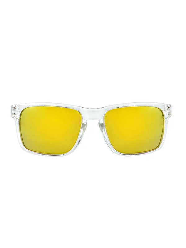Fortis Eyewear Bays Sunglasses