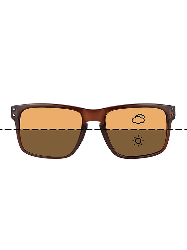 Fortis Eyewear Bays Sunglasses