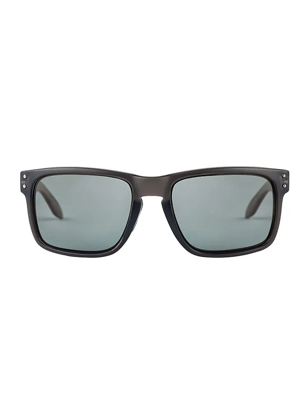 Fortis Eyewear Bays Sunglasses