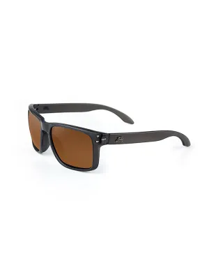 Fortis Eyewear Bays Sunglasses