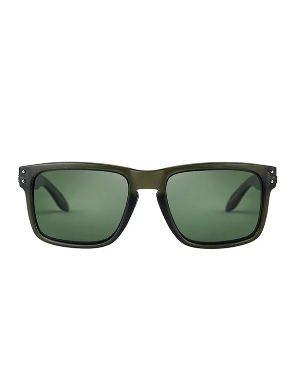 Fortis Eyewear Bays Sunglasses