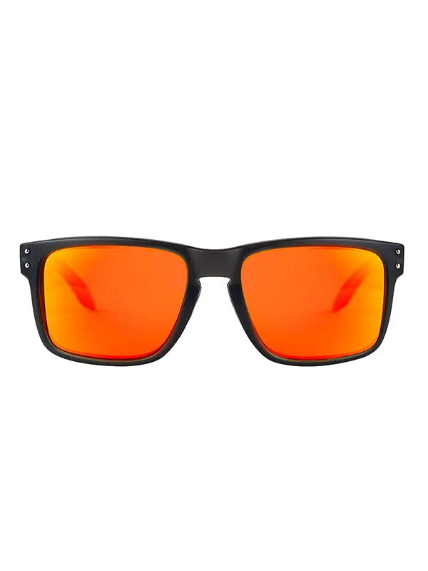 Fortis Eyewear Bays Sunglasses