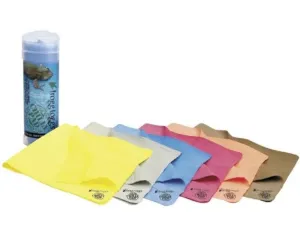 Frogg Toggs Chilly Pad Super Cooling Towel
