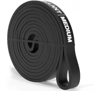 Gallant Power Bands Resistance Pull UP Bands - Pull Up Exercise Bands