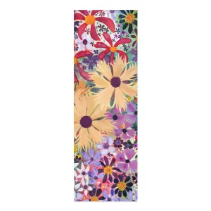 Garden Of Life - Yoga Mat