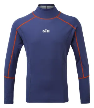 Gill Race Zenith Top