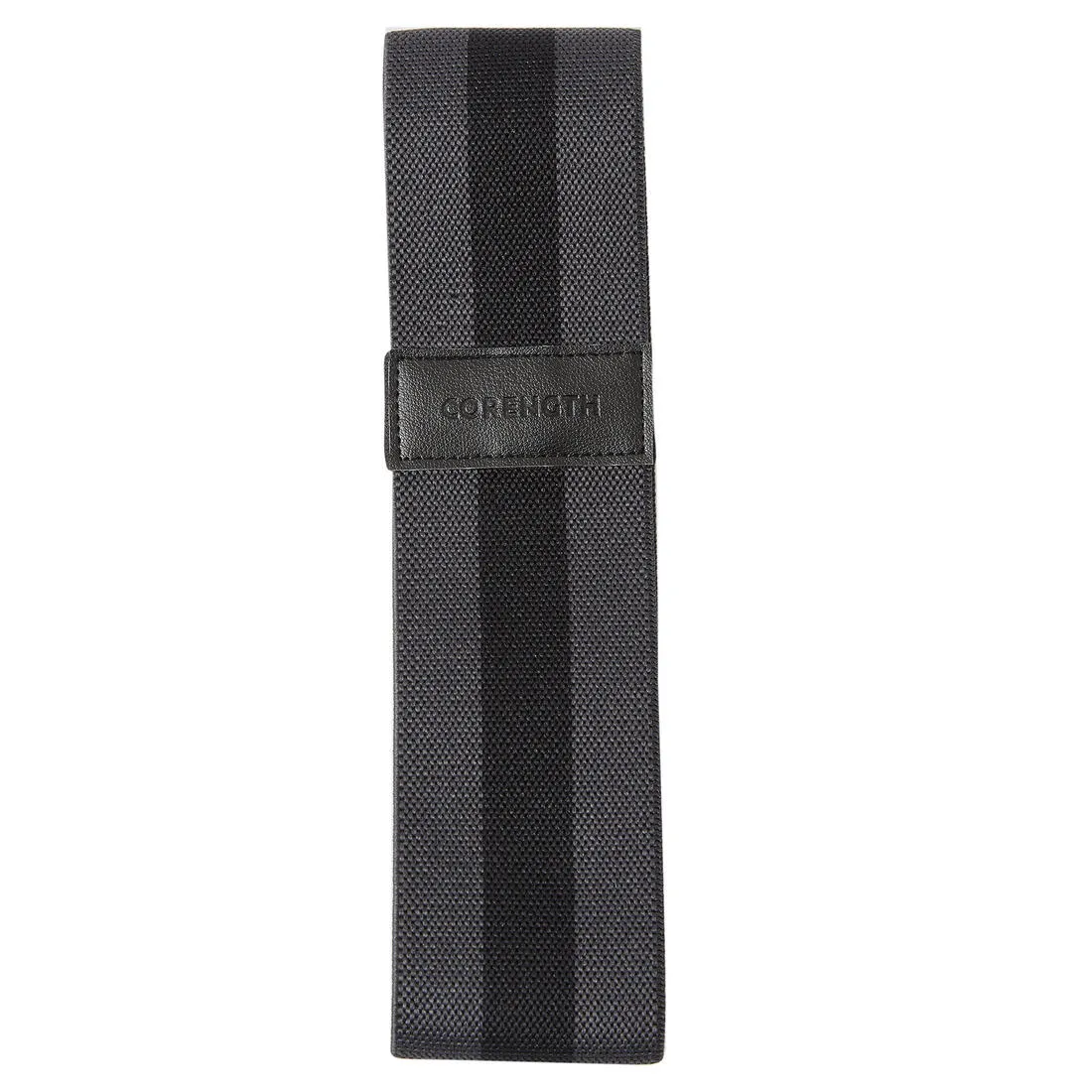 Glutes Weight Training Hard Resistance Band - 22 kg 31 cm