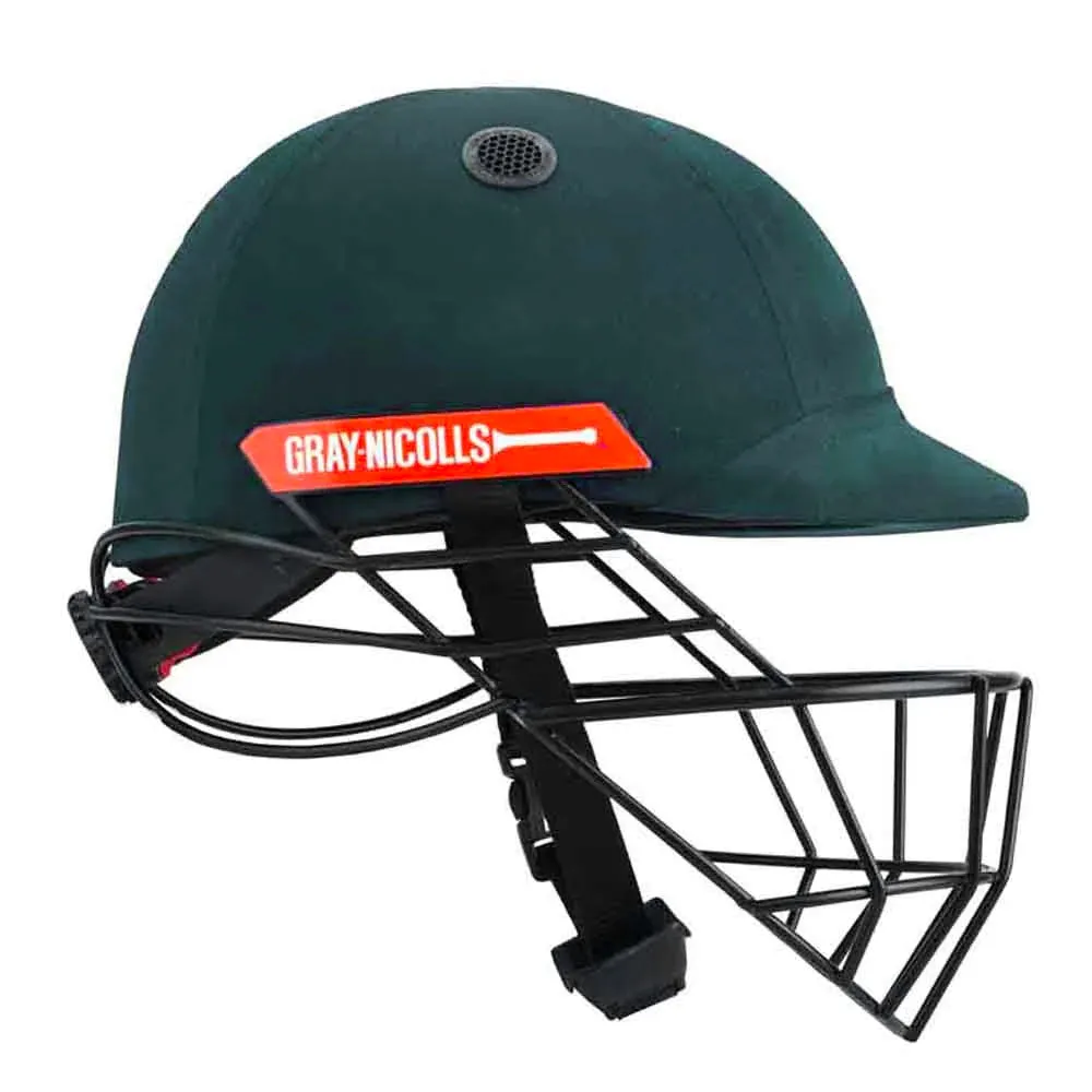 Gray-Nicolls Atomic 360 Helmet