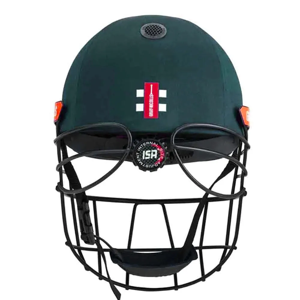 Gray-Nicolls Atomic 360 Helmet