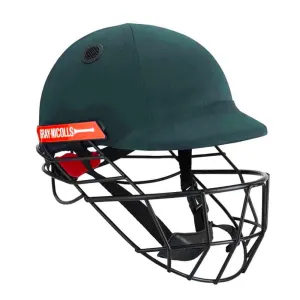 Gray-Nicolls Atomic 360 Helmet