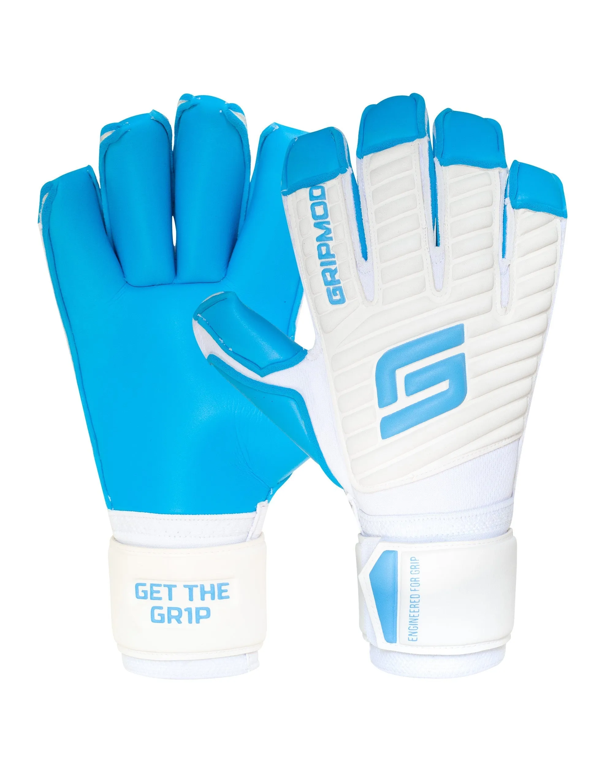 Gripmode Classic Fly Roll Finger