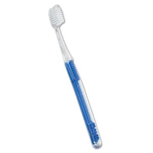 GUM Hammasharja Delicate ultrapehmeä