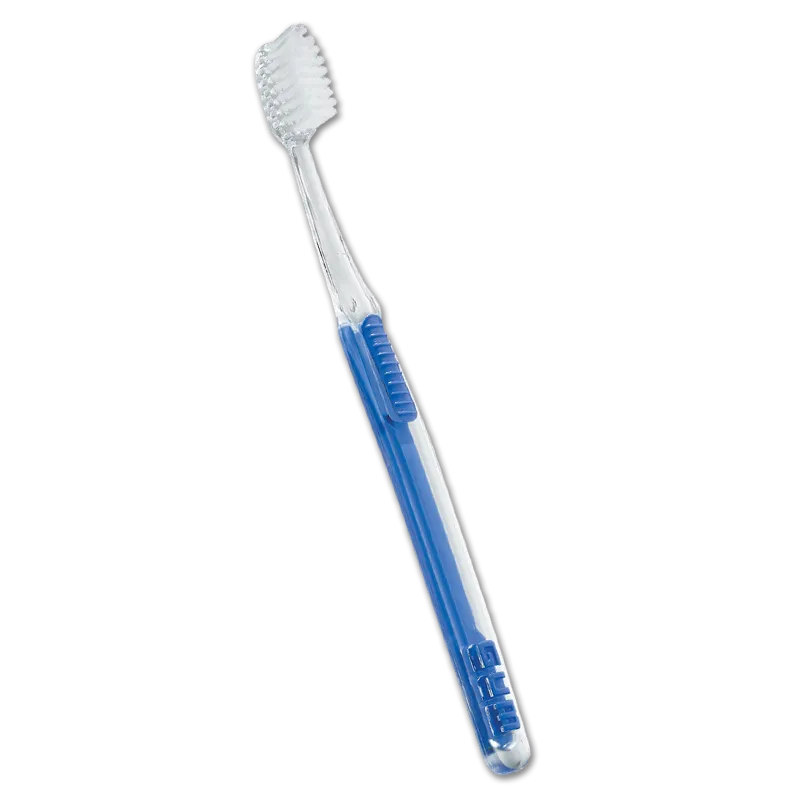 GUM Hammasharja Delicate ultrapehmeä