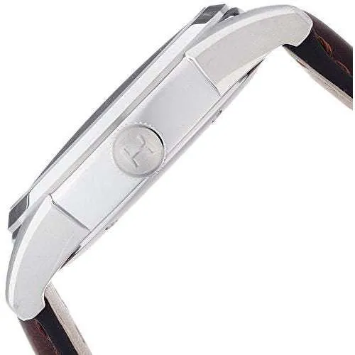 HAMILTON AMERICAN CLASSIC SPIRIT OF LIBERTY AUTO 42 MM MEN WATCH H42415551