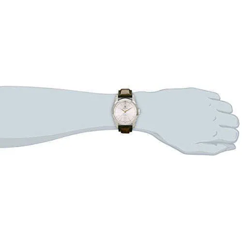 HAMILTON AMERICAN CLASSIC SPIRIT OF LIBERTY AUTO 42 MM MEN WATCH H42415551