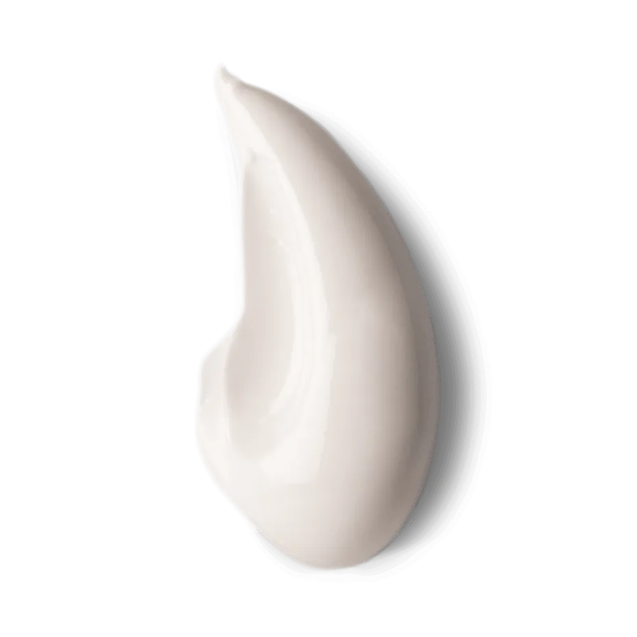 HAND CREAM 300ML DELICATE