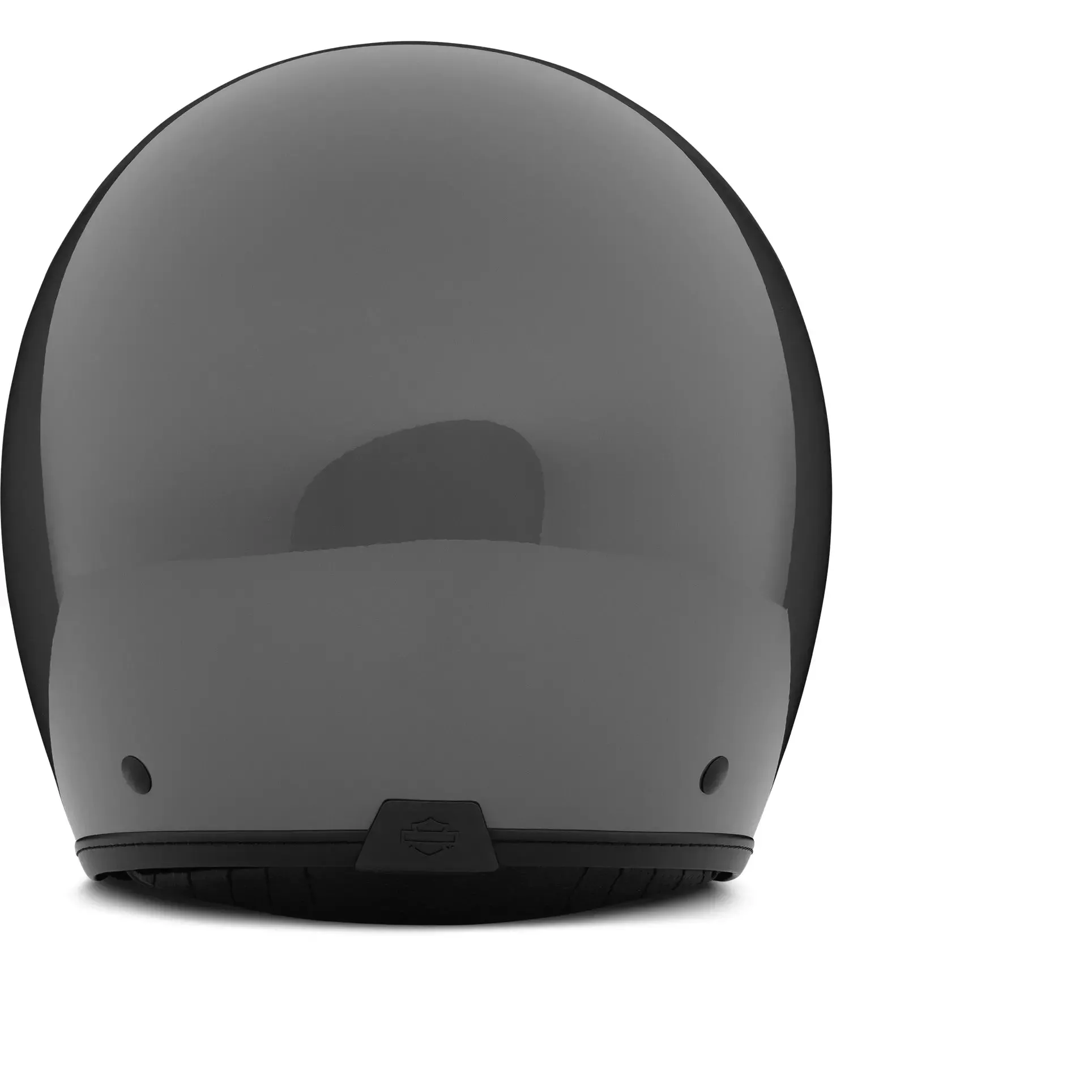 Harley-Davidson® Achromatic Sun Shield X14 3/4 Helmet