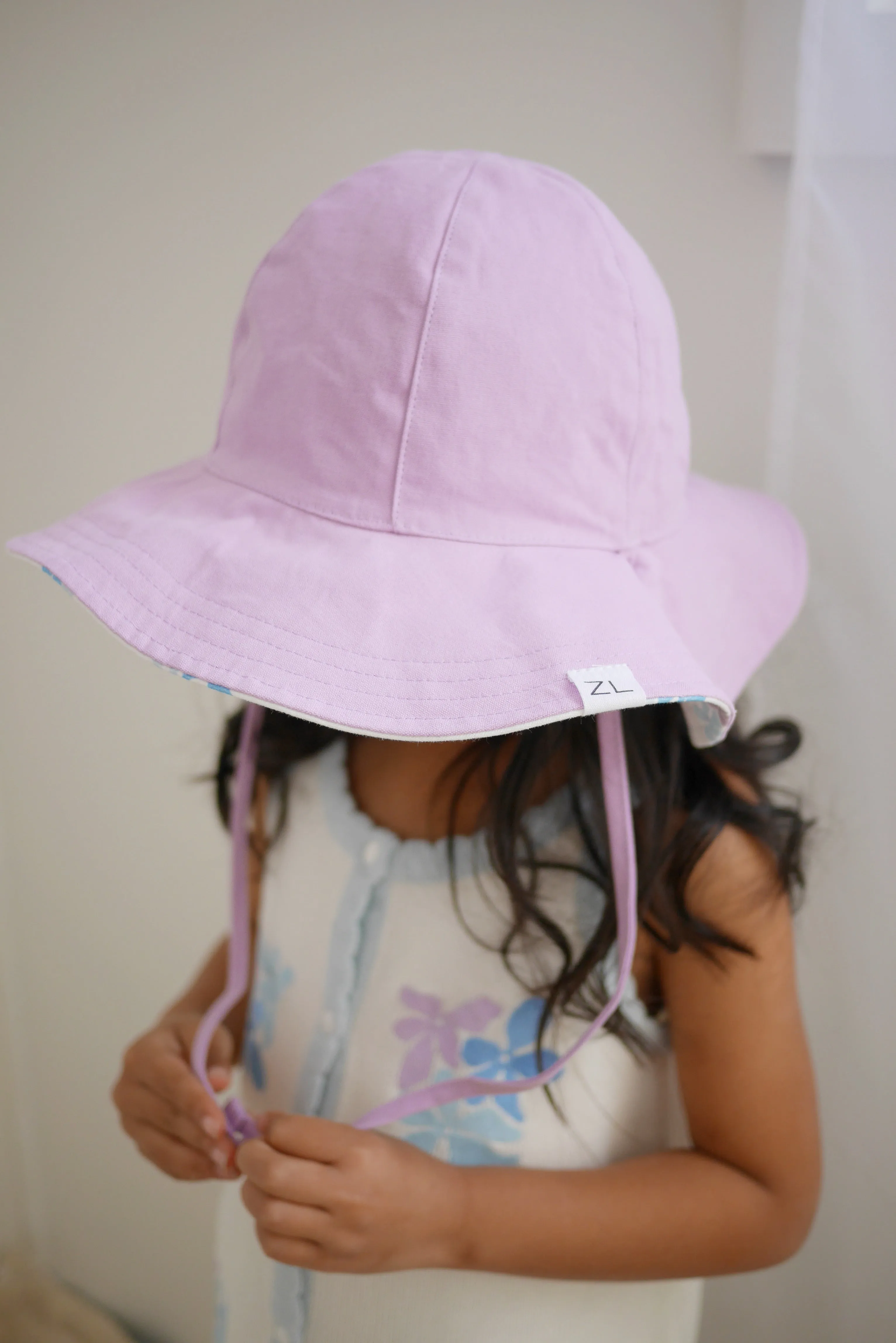 HAT | ALASKA