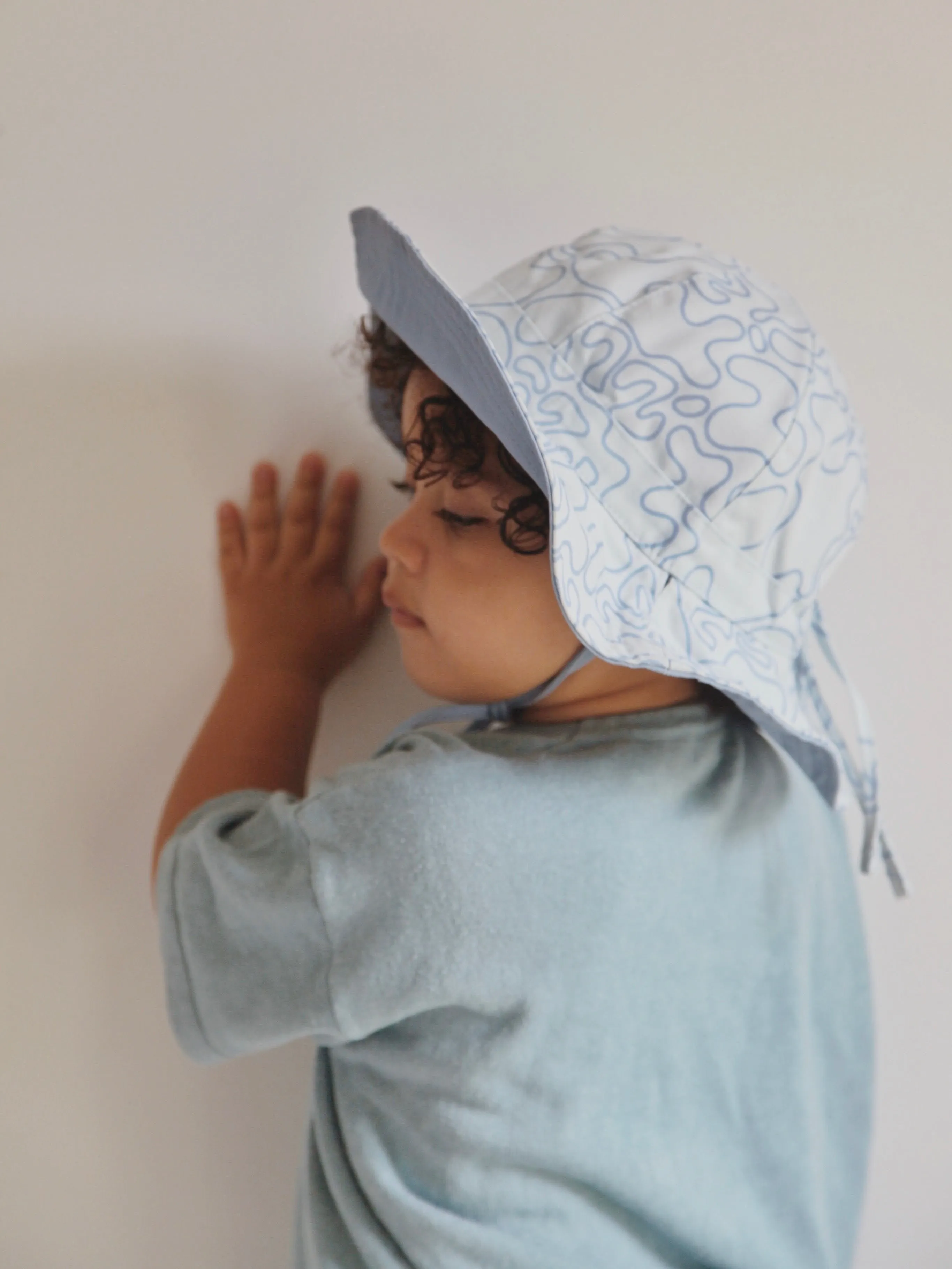 HAT | ZEN
