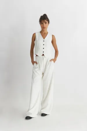 Henry Trouser Pant