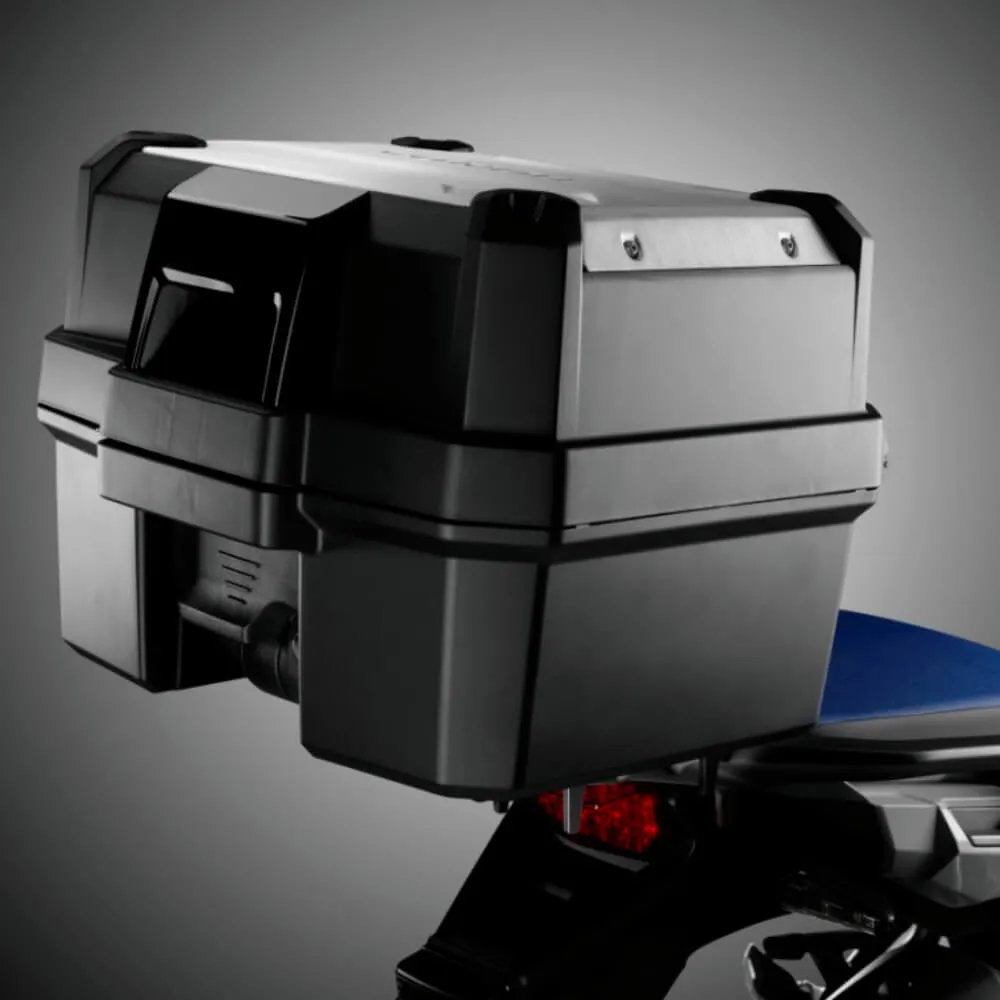 Honda 38L Top Box 08L71-MJP-G50