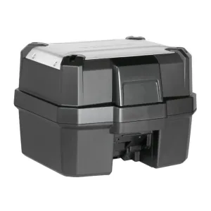Honda 38L Top Box 08L71-MJP-G50