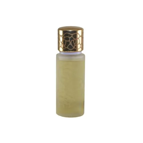 Houbigant Quelques Fleurs Eau De Parfum for Women