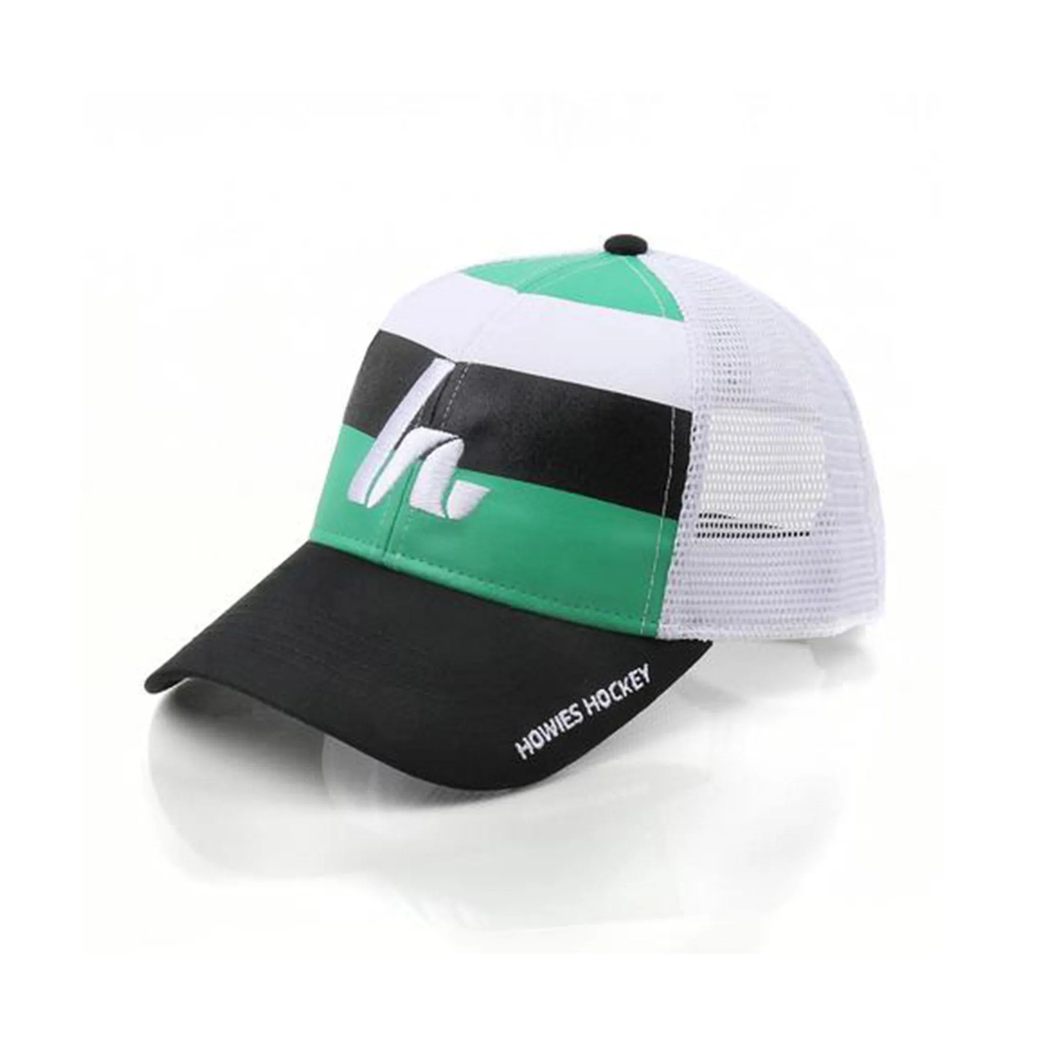Howies Hockey Post Game Hat