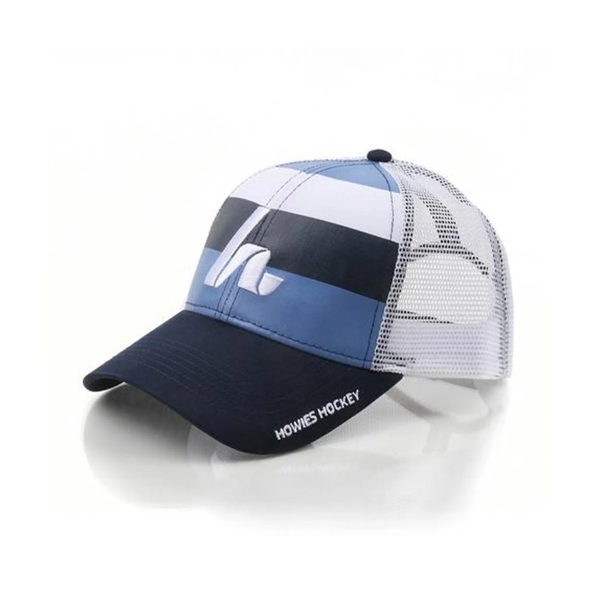 Howies Hockey Post Game Hat