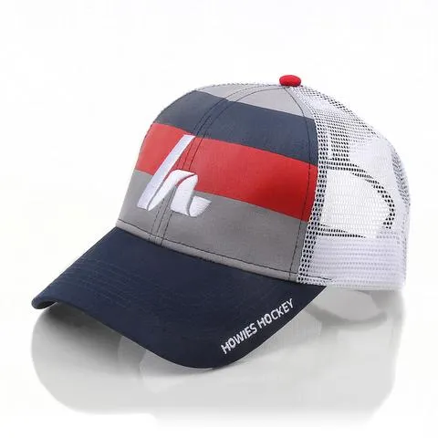 Howies Post-Game Lid Cap