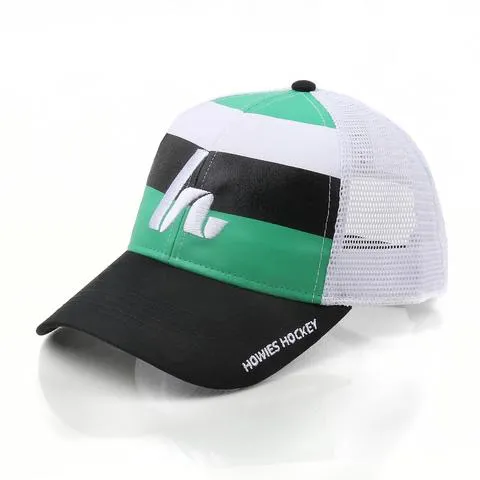 Howies Post-Game Lid Cap