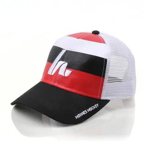 Howies Post-Game Lid Cap