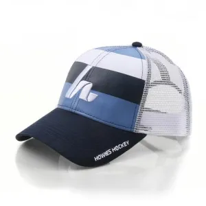 Howies Post-Game Lid Cap
