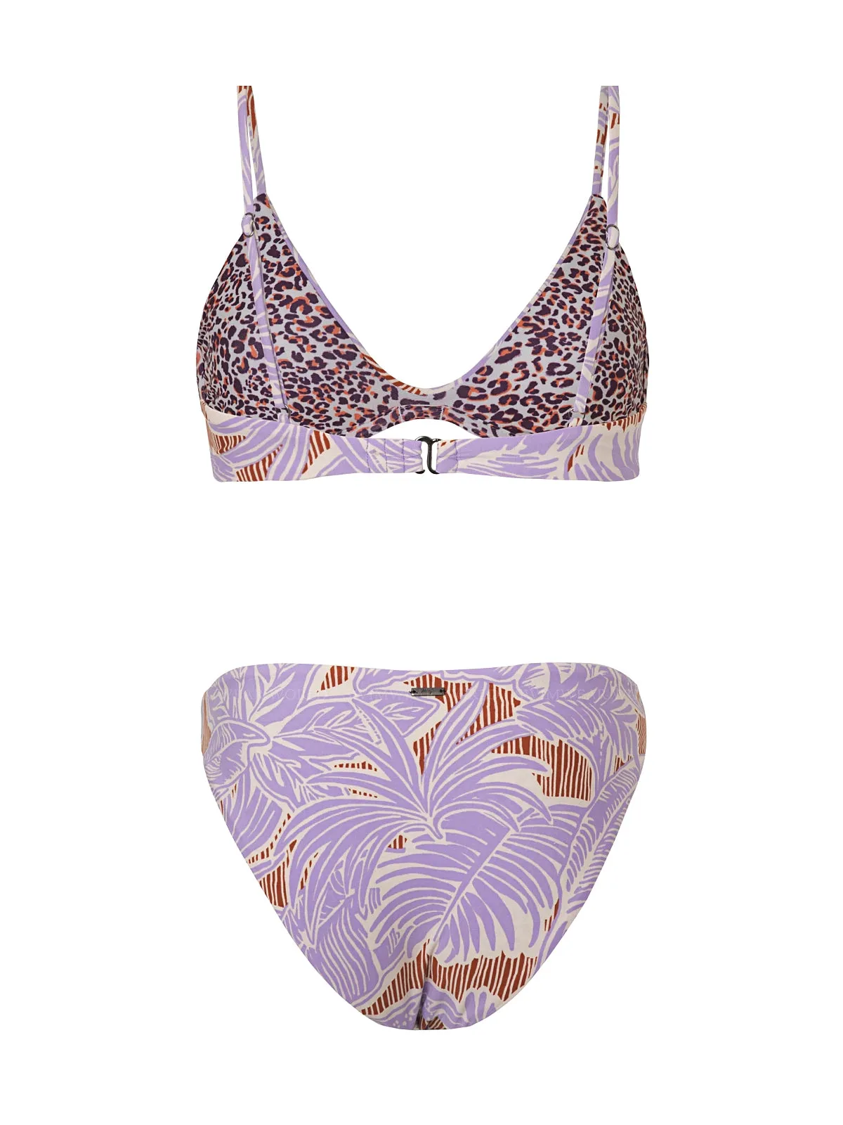 Irene-Sublimity Bikini
