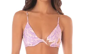 Irene-Sublimity Bikini