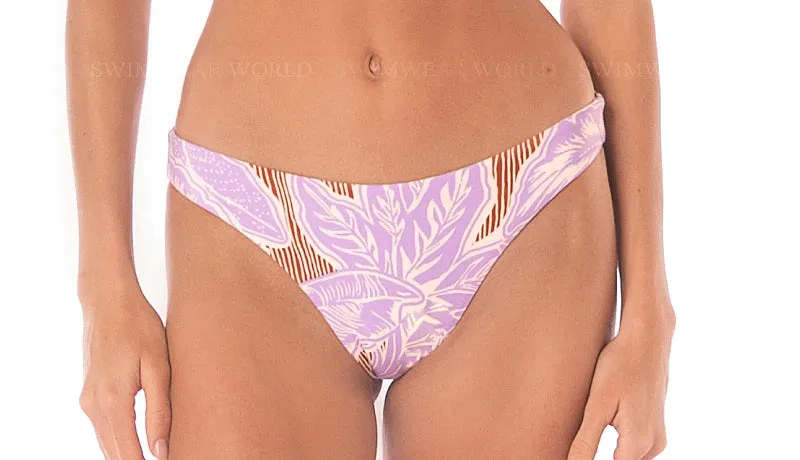 Irene-Sublimity Bikini