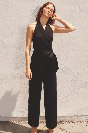 Jackie Jumpsuit