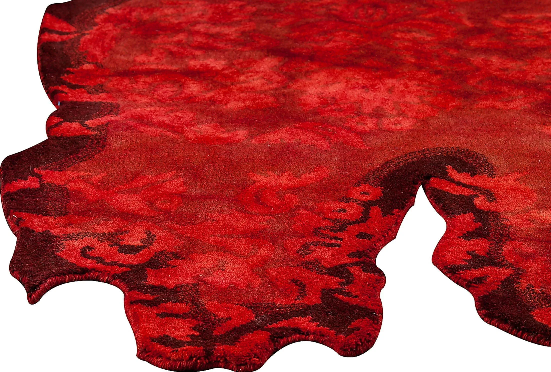 Jalwa 1 Red