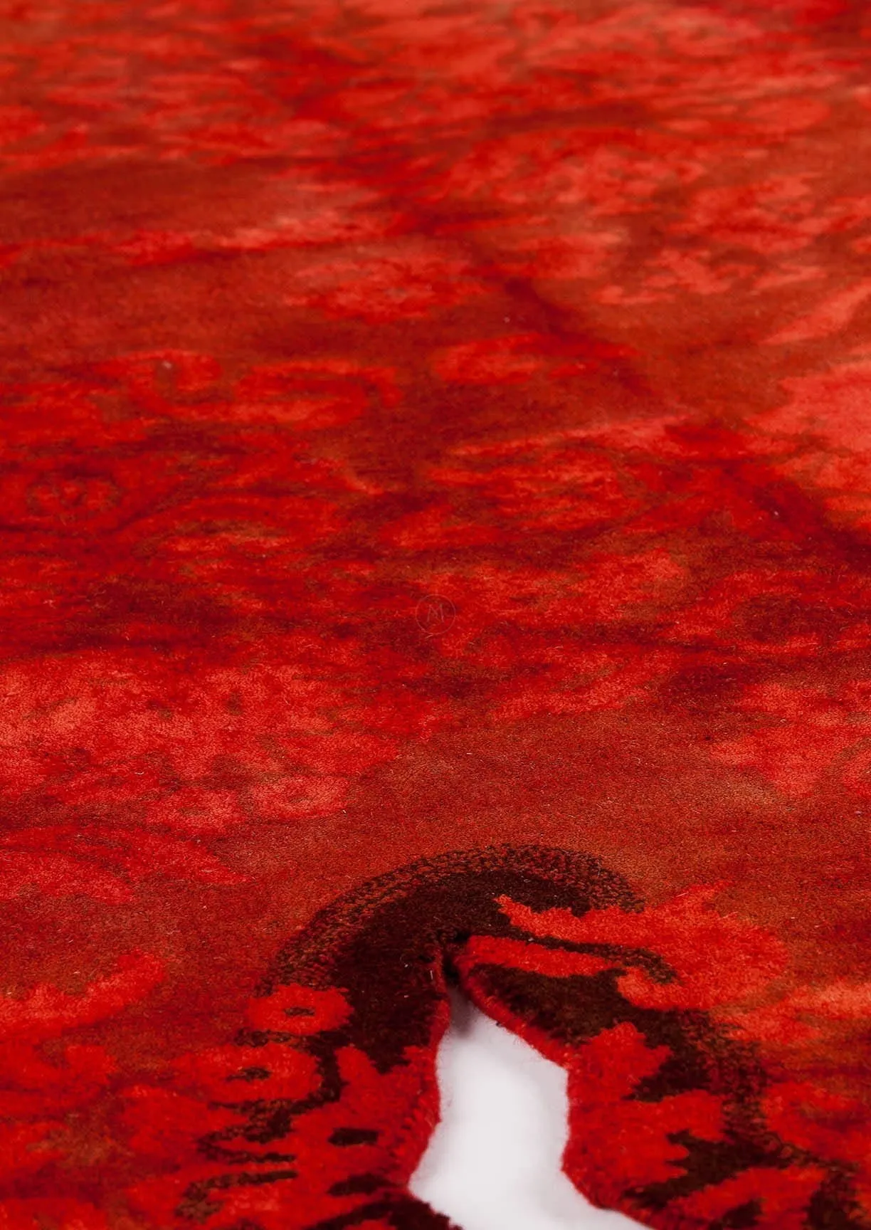 Jalwa 1 Red