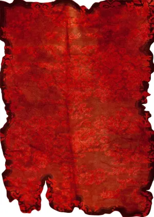 Jalwa 1 Red