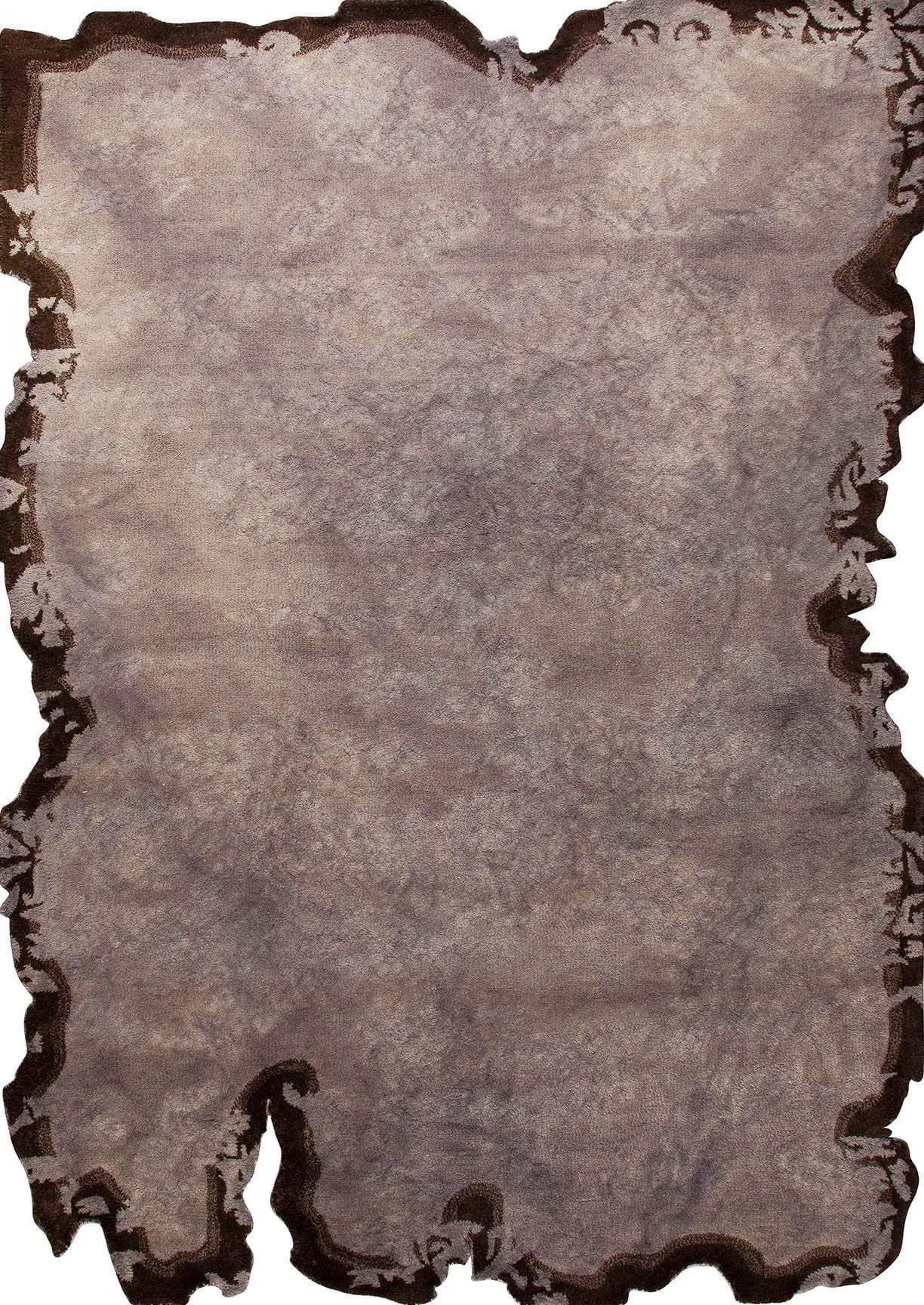 Jalwa 1 Silver