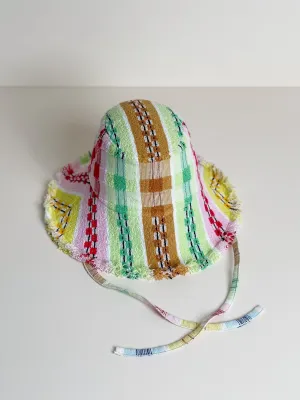 JONI #98 MEDIUM