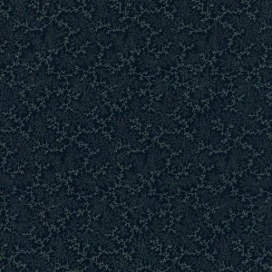 Kenard & Kenard Fabrics Delicate Vines