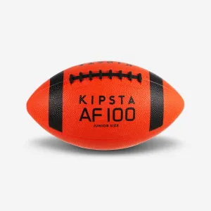 Kids' American Football