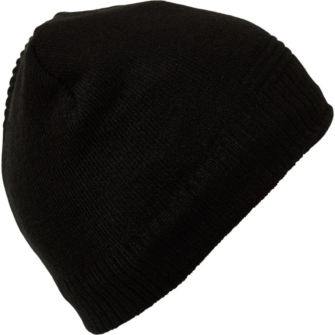 KIDS’ SKI HAT - PURE