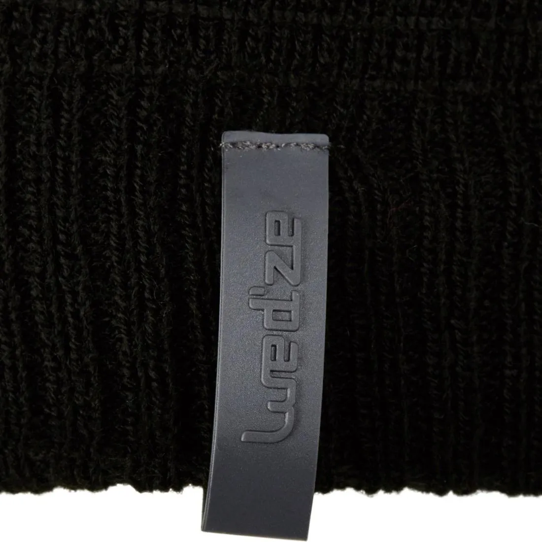 KIDS’ SKI HAT - PURE